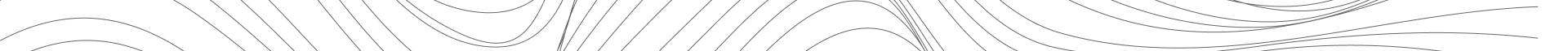 Abstact image